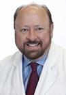 David Duncan, MD