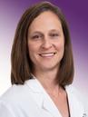 Amy Alexanian, MD