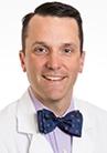 Michael Badger, MD