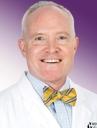 Robert Brown III, MD