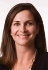 Margaret Siegel, MD