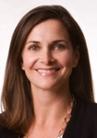 Margaret Siegel, MD
