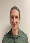 Jeffrey Deguire, PT