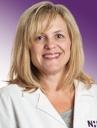 Kelli Case, FNP