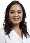 Kavita Shanker-Patel, MD