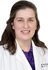 Amy Gilleland, MD