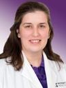 Amy Gilleland, MD