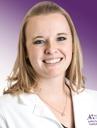 Amber Hairford, MD
