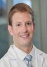 Aaron Wild, MD