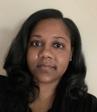 Meagan Bowman, CRNA