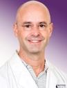 Toby Sullivan, MD