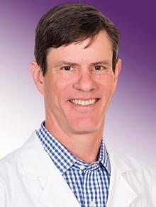 Charles Harris Jr, MD