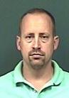 Brian Doss, PA-C