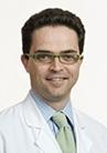 Nicolo Marsoni, MD