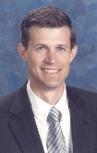 Michael Ryan, MD