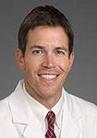 Alexander Powers, MD