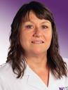 Monica Hill, ANPBC