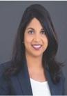 Veena Rao, MD