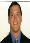 Edward Lopez II, DO