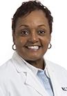 Marlisa Bullock, ANPBC