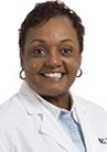 Marlisa Bullock, ANP-BC, NP