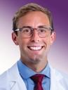 Andrew Kovacs, MD