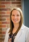 Kristin Rush, PMHNP