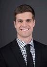 Grant McKenzie, MD