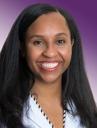 Sierra Smith, MD