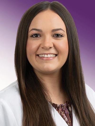 Meredith Sokolowski, PA-C