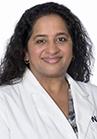 Deepa Potti, MD