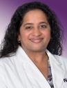 Deepa Potti, MD