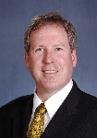 Marc Darst, MD