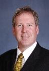 Marc Darst, MD