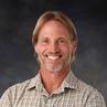 Malcolm Williamson II, MD