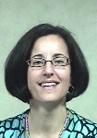 Yvonne Mack, MD