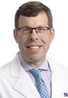 Brian Cumbie, MD