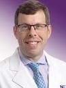 Brian Cumbie, MD