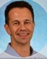 Thomas Ivester, MD