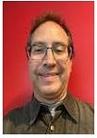 Douglas Holt, MD