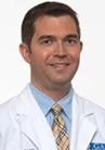 Ryan McKimmie, MD