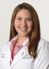 Elisa Stein, MD