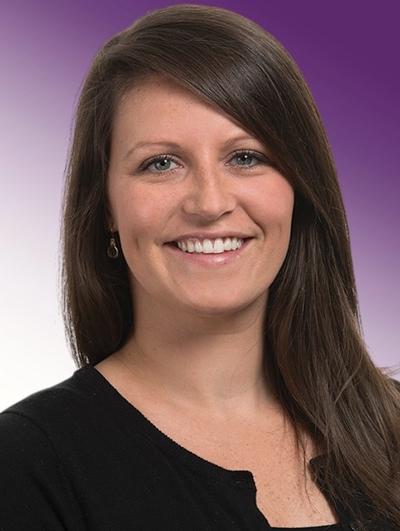Laura Netzley, MD