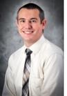 Jonathan Winter, MD