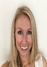 Melissa Lemnah, PA-C