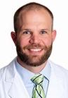 Eric Morgan, PA-C