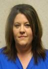 Kari Walker, FNP