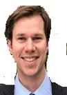 Benjamin Childes, MD