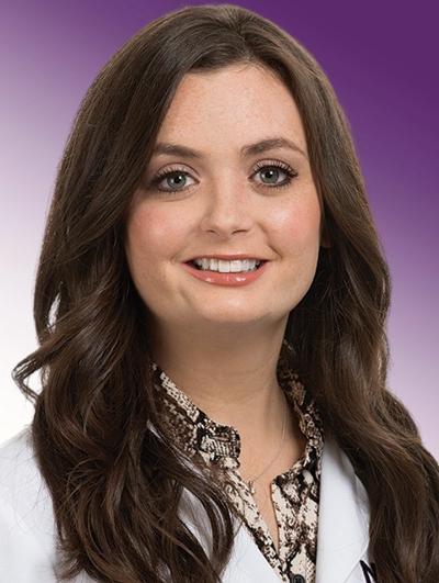 Julia Owens, MD