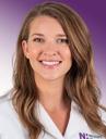 Sarah Silvers, ACNP